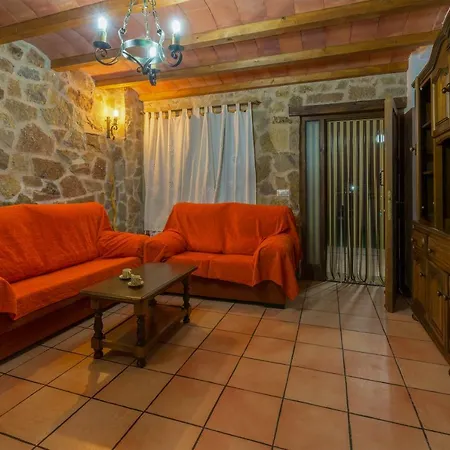La Ventilla